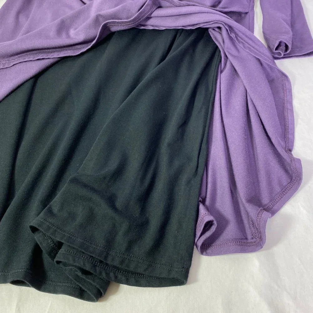 EtLois bundle three